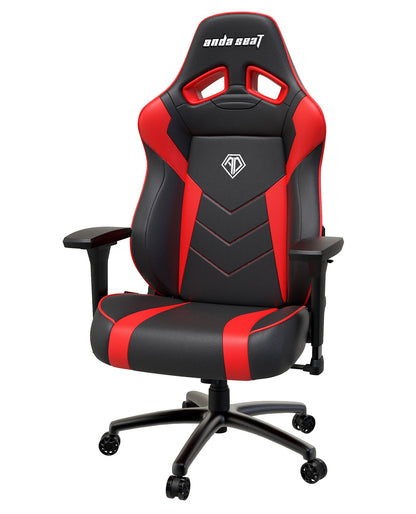 AndaSeat Dark Demon Premium Gaming Chair