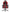 AndaSeat Dark Demon Premium Gaming Chair
