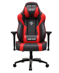 AndaSeat Dark Demon Premium Gaming Chair