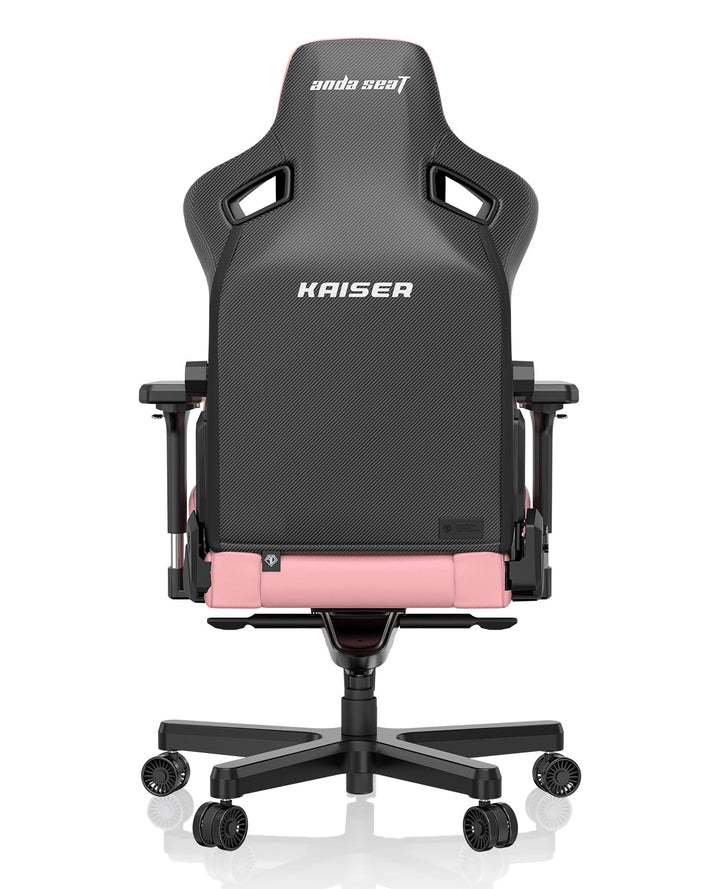 AndaSeat 2022 New Kaiser 3 Series Premium Gaming Chair