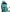 Color_Robin Egg Blue