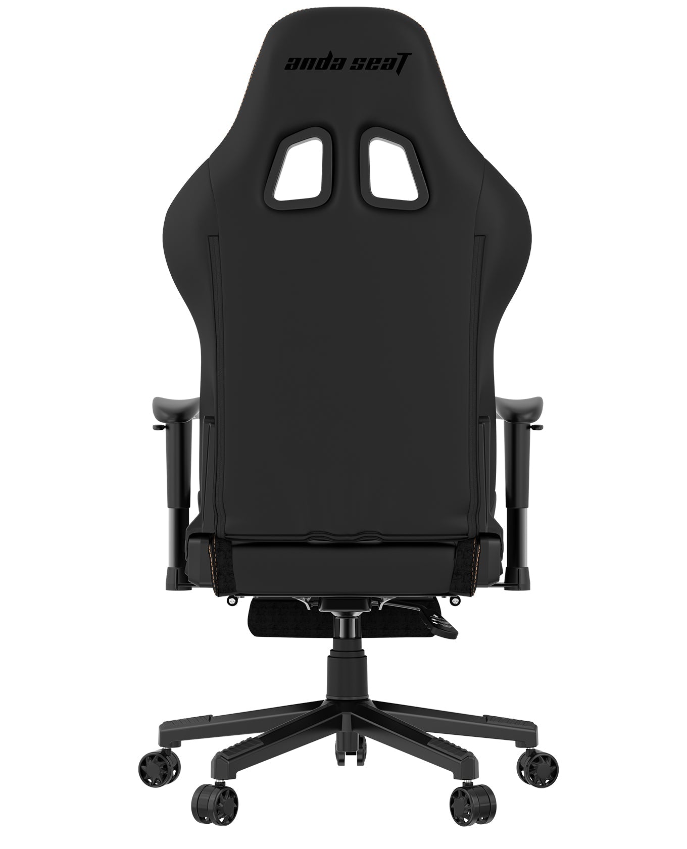Color_Black