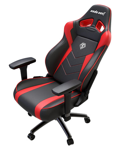 AndaSeat Dark Demon Premium Gaming Chair