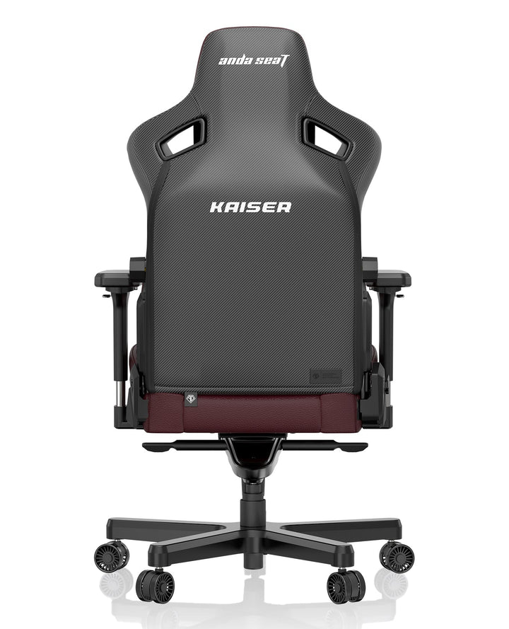 AndaSeat 2022 New Kaiser 3 Series Premium Gaming Chair