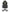 Phantom 3 Premium Office Gaming Chair