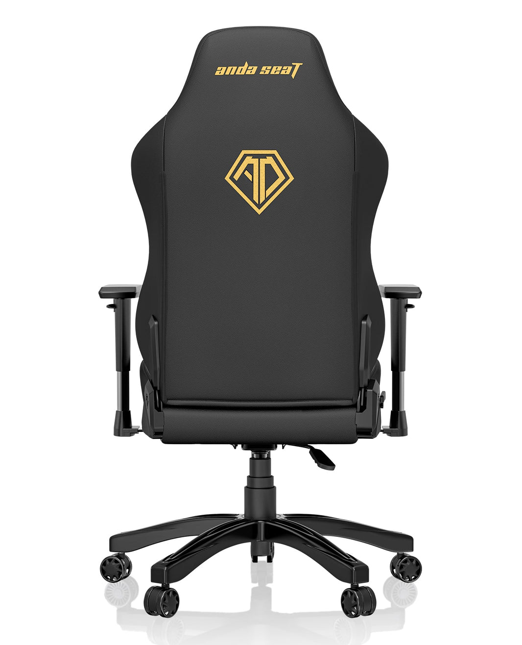 Phantom 3 Premium Office Gaming Chair