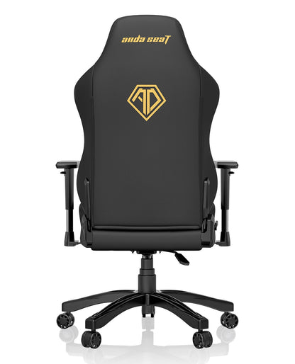 Phantom 3 Premium Office Gaming Chair