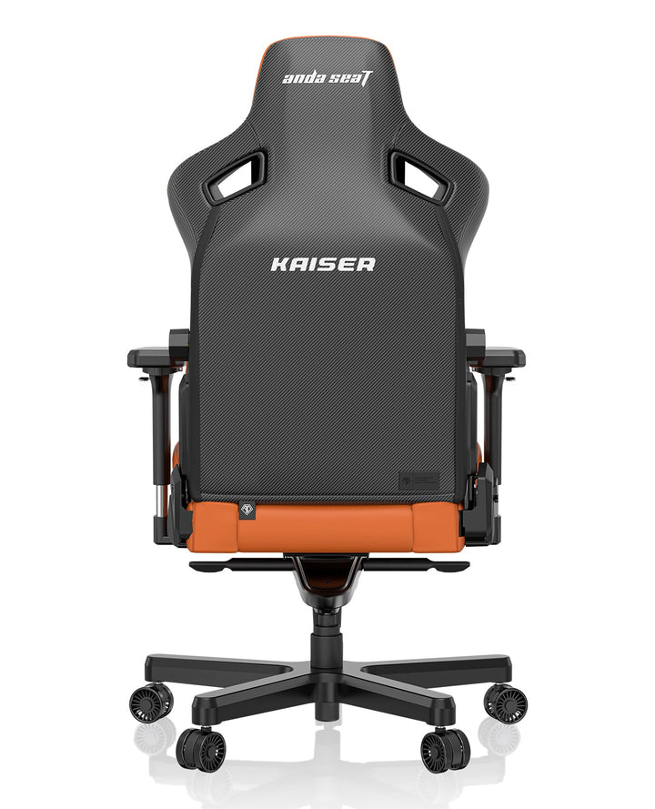 AndaSeat 2022 New Kaiser 3 Series Premium Gaming Chair
