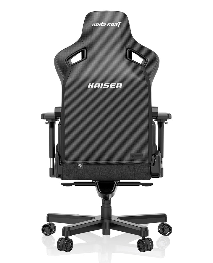 AndaSeat 2022 New Kaiser 3 Series Premium Gaming Chair