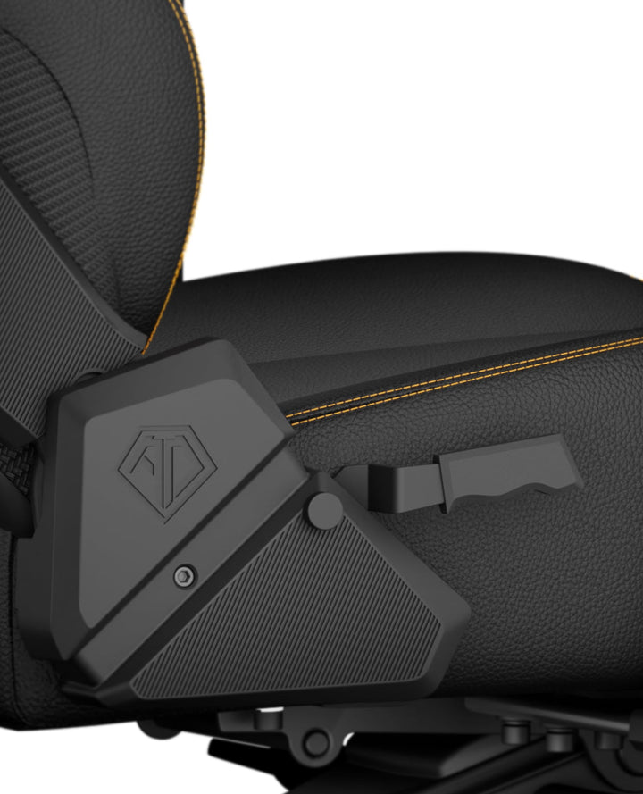 AndaSeat 2022 New Kaiser 3 Series Premium Gaming Chair