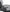 Color_Ash Gray