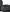 Color_Carbon Black