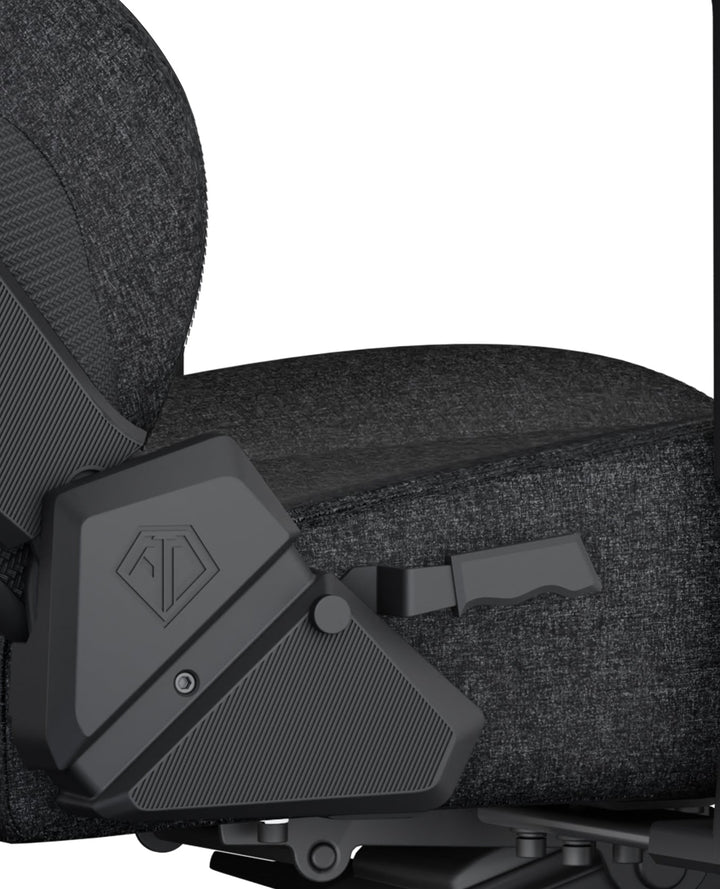 AndaSeat 2022 New Kaiser 3 Series Premium Gaming Chair