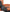 Color_Blaze Orange