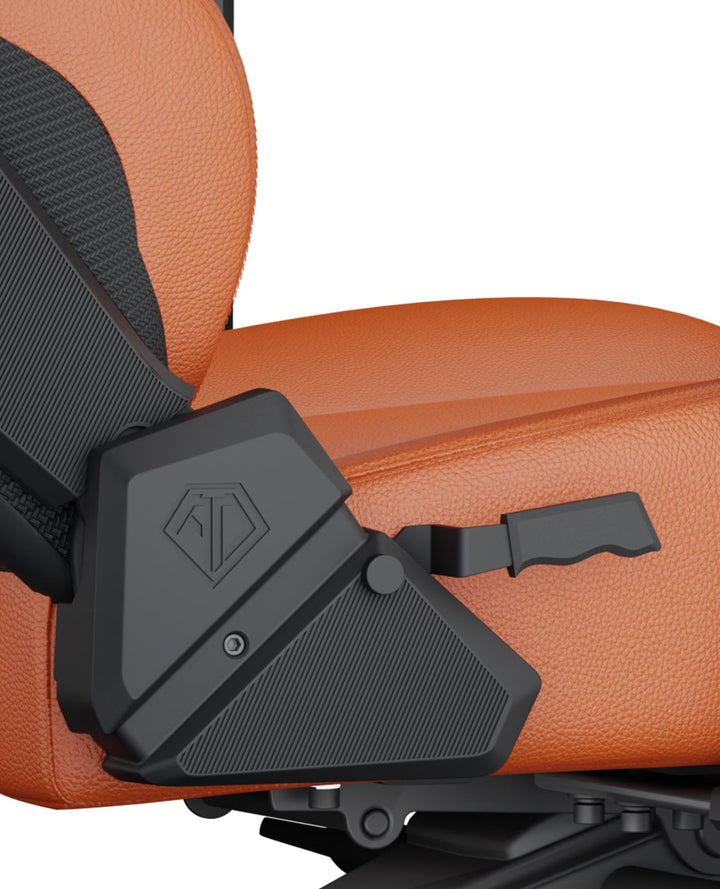 AndaSeat 2022 New Kaiser 3 Series Premium Gaming Chair