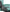 Color_Robin Egg Blue