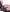 Color_Creamy Pink