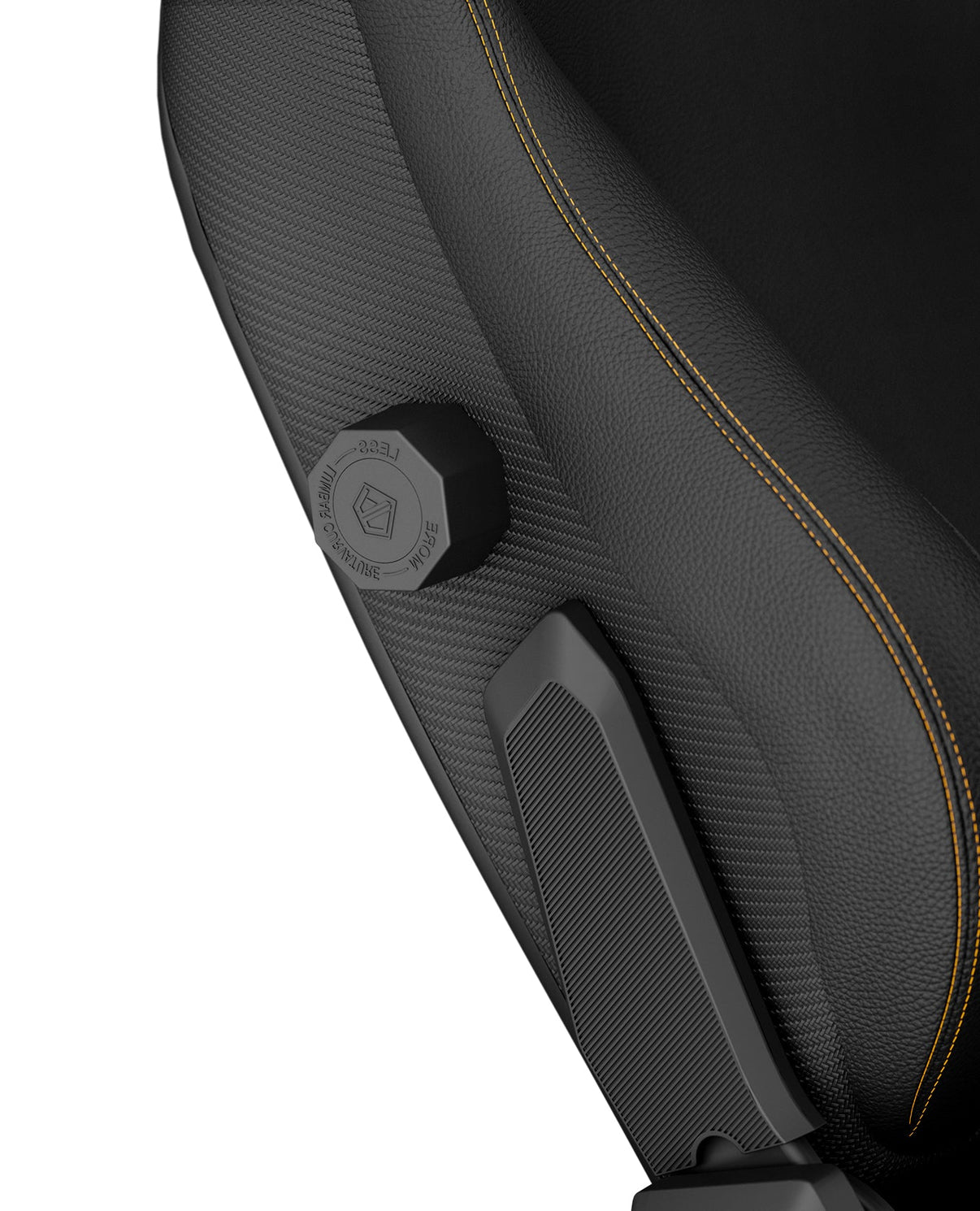 Color_Elegant Black