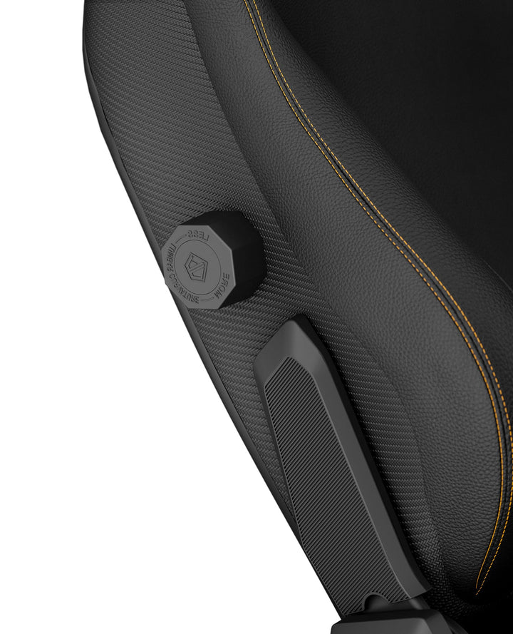 AndaSeat 2022 New Kaiser 3 Series Premium Gaming Chair