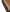 Color_Bentley Brown