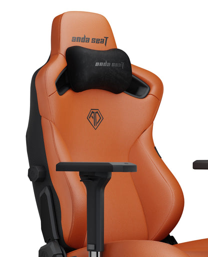 Color_Blaze Orange