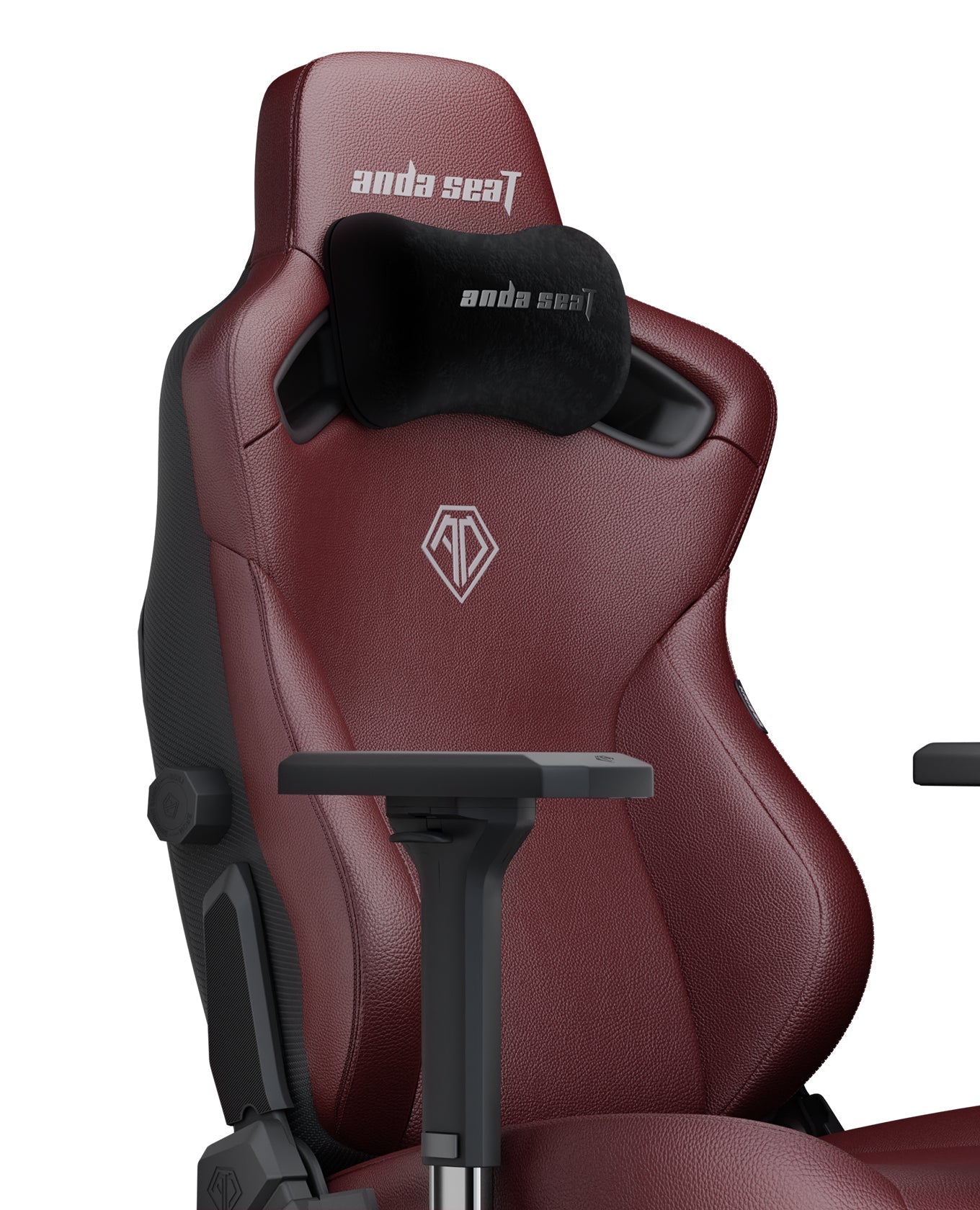 Color_Classic Maroon