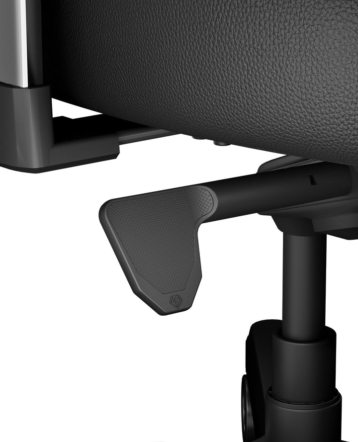 AndaSeat 2022 New Kaiser 3 Series Premium Gaming Chair