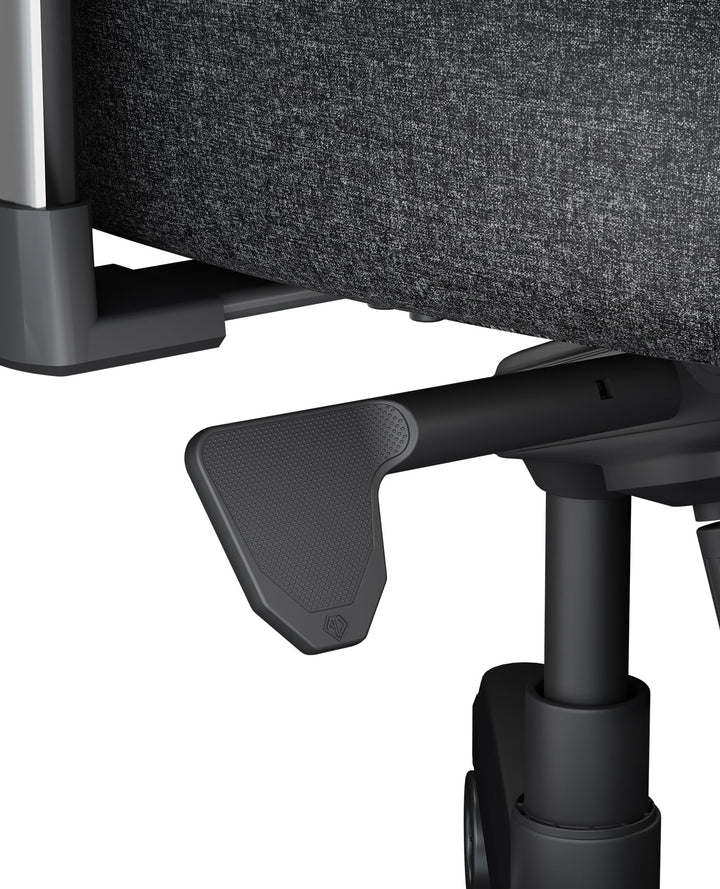 AndaSeat 2022 New Kaiser 3 Series Premium Gaming Chair