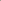 AndaSeat Kaiser 3 Premium Gaming Chair