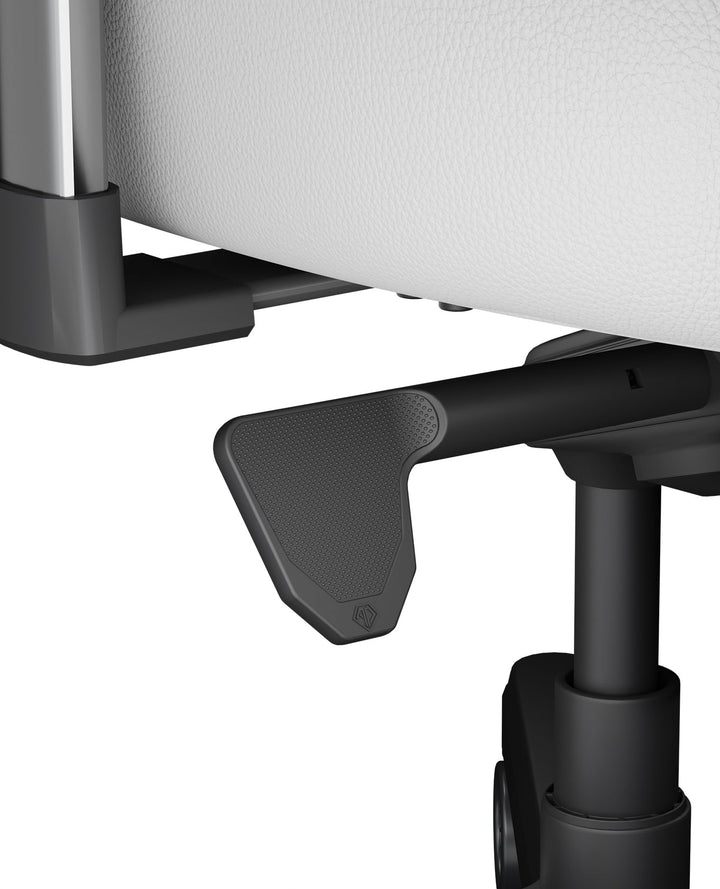 AndaSeat 2022 New Kaiser 3 Series Premium Gaming Chair