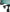 Color_Robin Egg Blue
