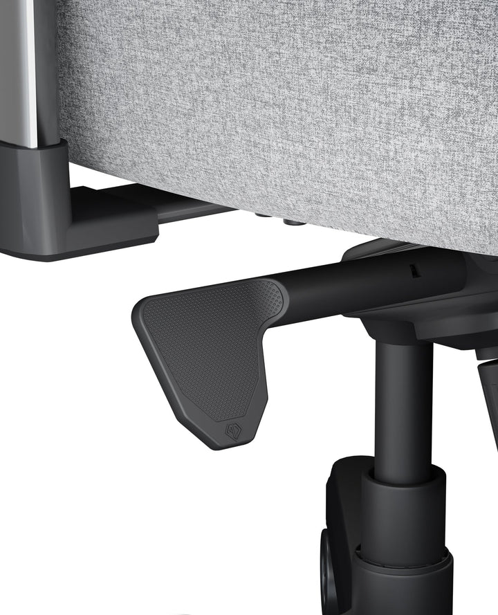 AndaSeat 2022 New Kaiser 3 Series Premium Gaming Chair