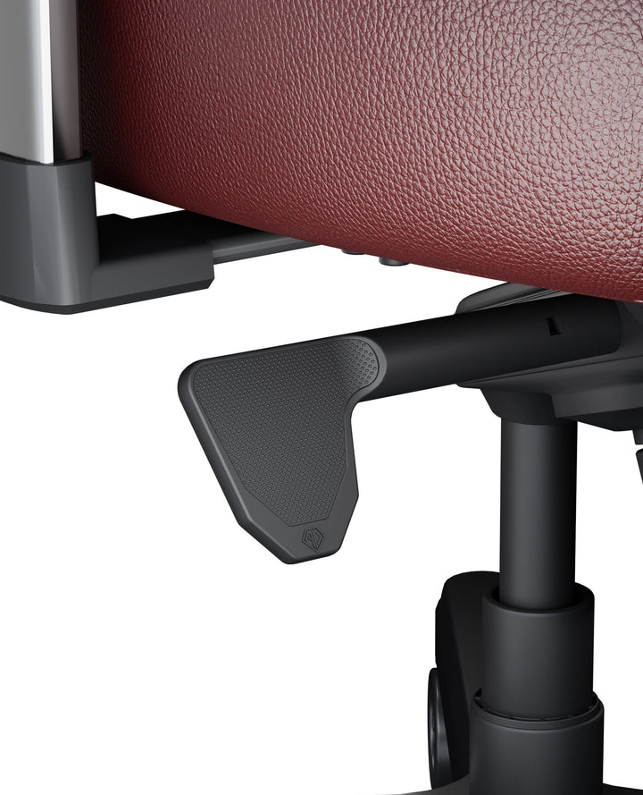 AndaSeat 2022 New Kaiser 3 Series Premium Gaming Chair