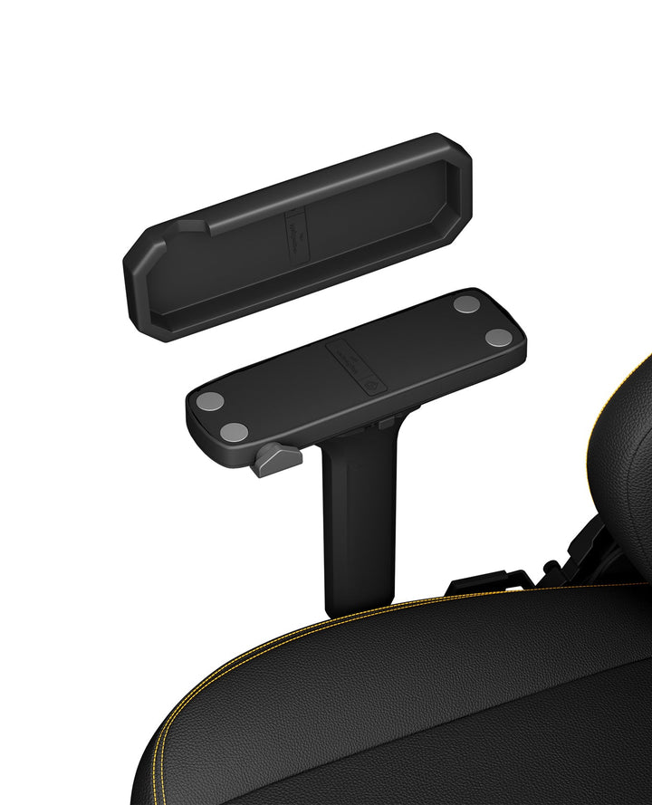 AndaSeat 2022 New Kaiser 3 Series Premium Gaming Chair
