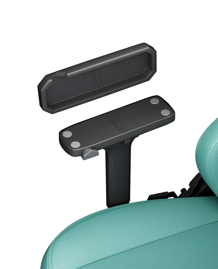AndaSeat 2022 New Kaiser 3 Series Premium Gaming Chair