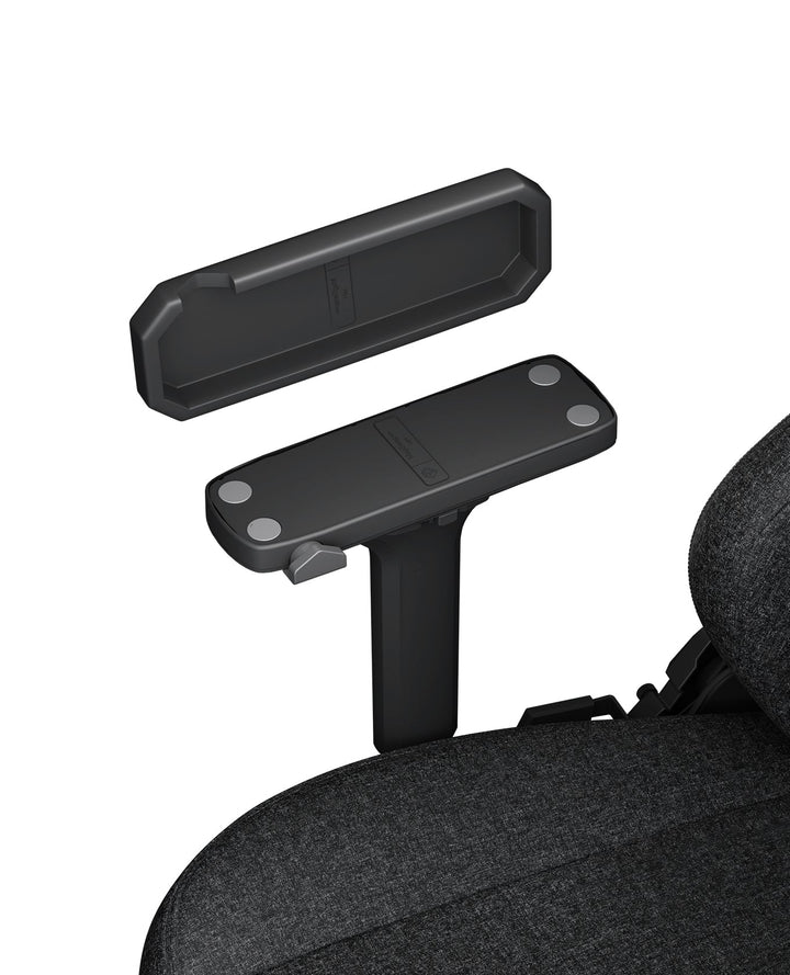 AndaSeat 2022 New Kaiser 3 Series Premium Gaming Chair