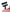 Color_Creamy Pink