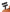 Color_Blaze Orange