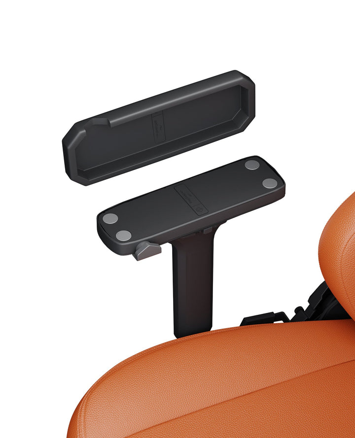 AndaSeat 2022 New Kaiser 3 Series Premium Gaming Chair