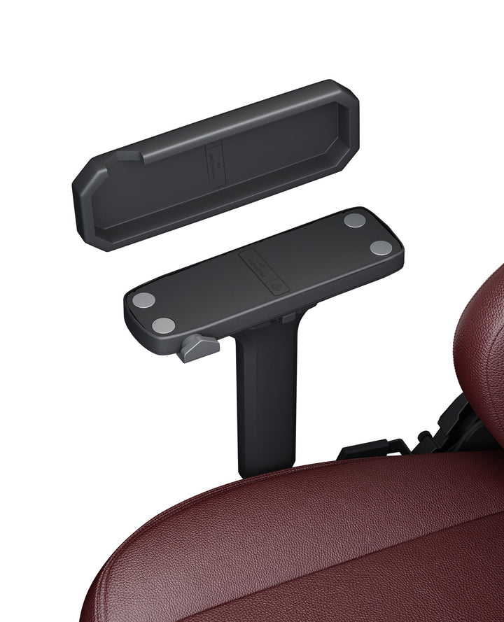 AndaSeat 2022 New Kaiser 3 Series Premium Gaming Chair