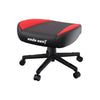 AndaSeat Luxurious Footrest