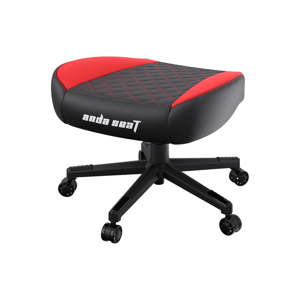 AndaSeat Luxurious Footrest