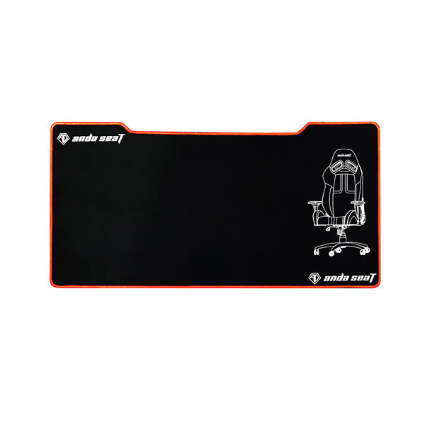 AndaSeat Gaming Mouse Pad