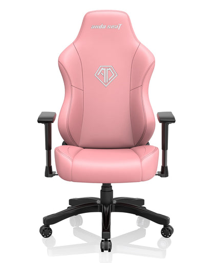 Phantom 3 Premium Office Gaming Chair