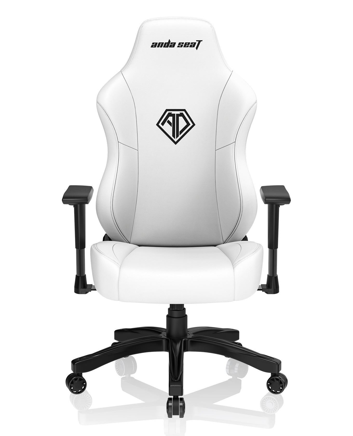 Phantom 3 Series Premium Office Gaming Chair