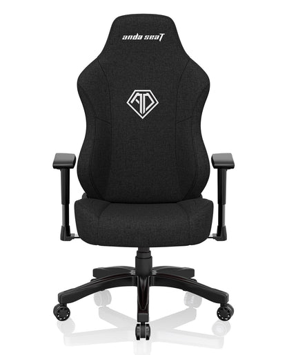 Phantom 3 Premium Office Gaming Chair