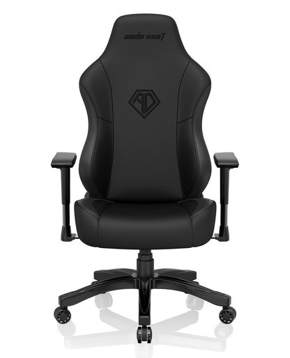 Phantom 3 Premium Office Gaming Chair