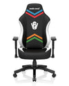 AndaSeat Phantom 3 Premium Gaming Chair, Six Invitational 2022 Edition, product image 1