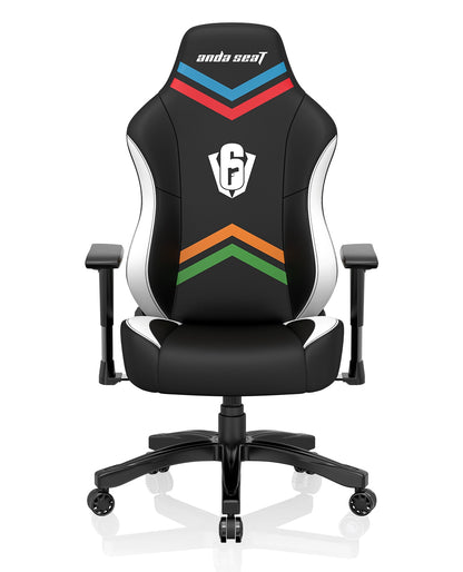 Phantom 3 Premium Office Gaming Chair