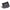 AndaSeat Kaiser XL Size Lumbar Pillow